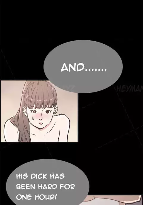 Cohabitation Ch.1-25