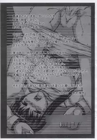 [DOUWA-KENSETSU (Nomura Teruya)] fake (Fate/stay night)