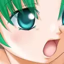 A Delusion of When They Cry