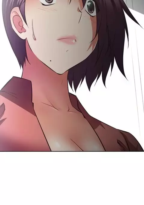 Brawling Go Ch.76-79