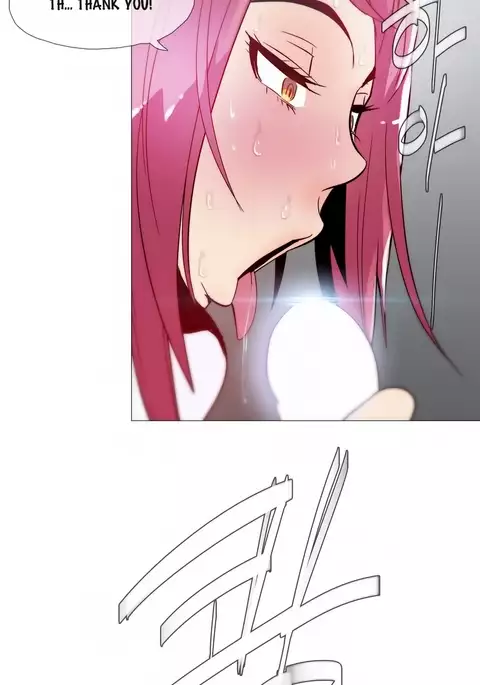 Household Affairs Ch.1-43