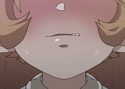 朝勃ちとスフラマール＋(未アップハーヴィンまとめ)_左門しう_ニジエ [Chinese] [牛肝菌汉化]