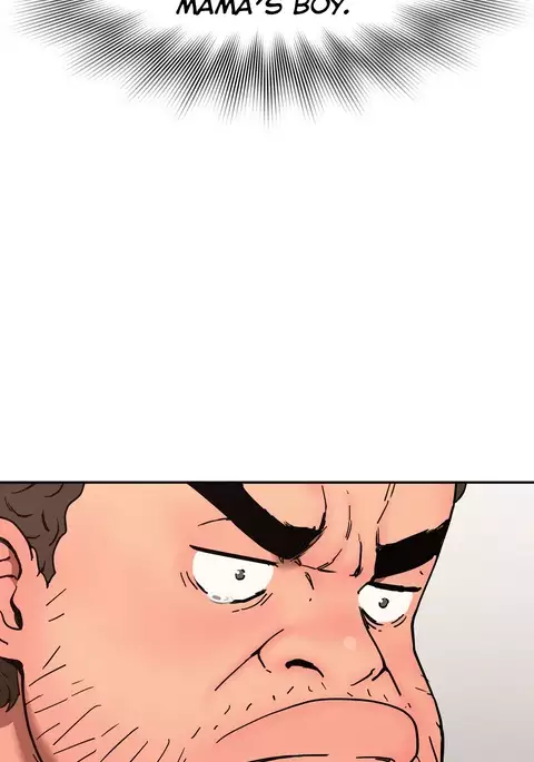 Refrain Love Ch.1-39