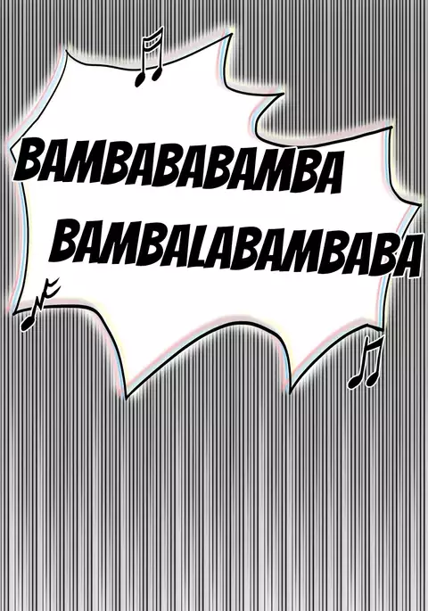 Refrain Love Ch.1-39