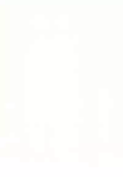 SATOHSAN+YAMADAKUN3 RANGE 1.03 A STEREORANGE PRODUCT