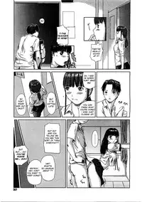 [Kisaragi Gunma] Love Selection [English]