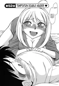 [Charlie Nishinaka] Cheers! 6 [English] [SaHa]