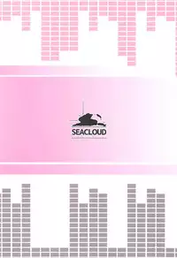 (C93) [Arkhetelos (Arai Togami)] Anata no Koe ga Kikitakute... (VOCALOID) [Chinese] [澄音个人汉化]