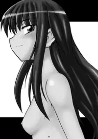 (COMIC1) [Utahime (Izumi Masashi, Satsuki Inari)] Love Kiss 3 Asuka & Eriko Hen (KimiKiss)