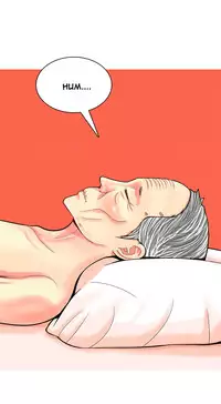 Hooker Ch.1-41 (English) (Ongoing)