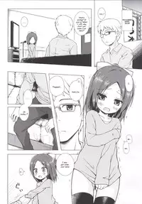 [Noraneko-no-Tama (Yukino Minato)] Owari no Nikkichou Zetsu [English] [N04H] [Digital]