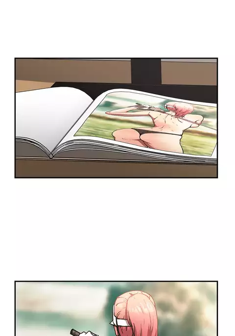 Refrain Love Ch.1-39