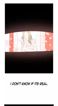 Hooker Ch.1-41 (English) (Ongoing)