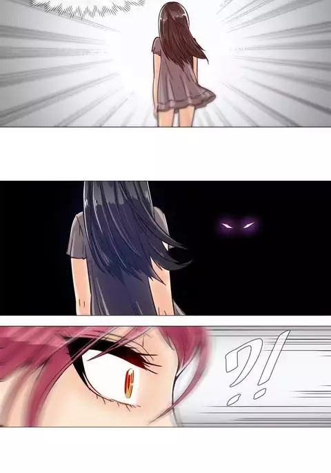 Household Affairs Ch.1-43