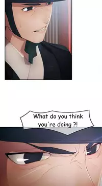 The Matrix Ch.1-6 (English) (Ongoing)