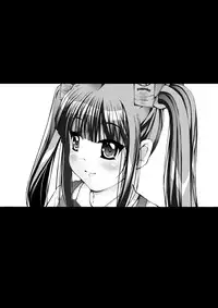 [禁断童話] 孫バイト・壱