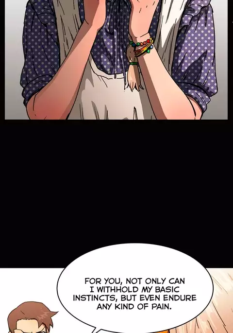 Refrain Love Ch.1-39