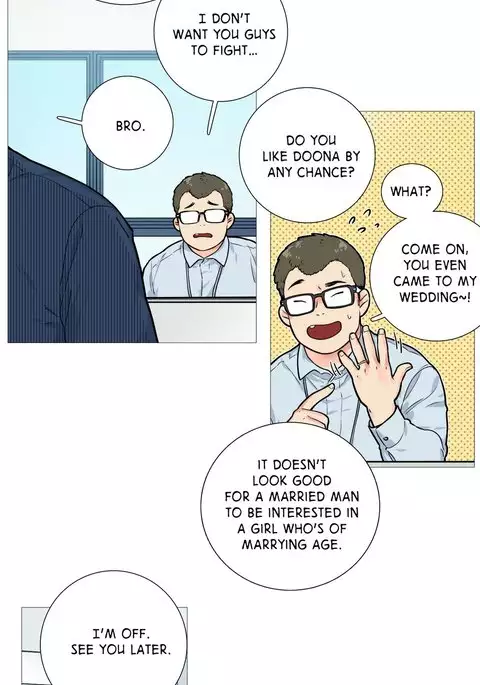 Sadistic Beauty Ch.1-13