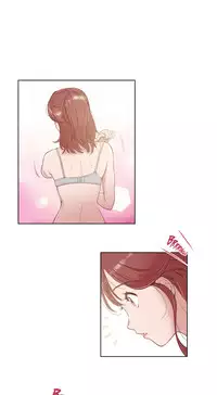 [BYMAN] Sex Knights-Erotic Sensuality & Perception Ch.1-15 (English) (Ongoing)