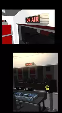 [Mojo] My Wives Ch.1-36 (English) (Ongoing)