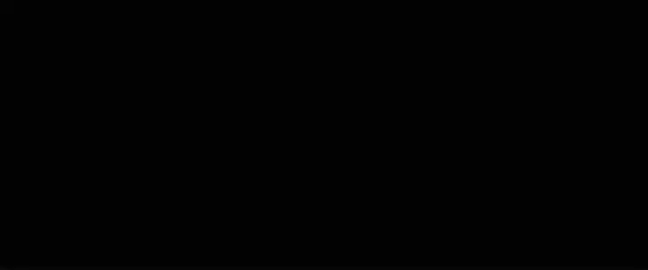 Coach please teach me Ch.1-26