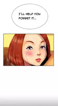 [Mojo] My Wives Ch.1-34 (English) (Ongoing)