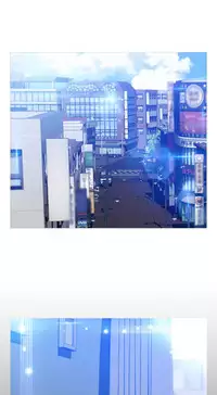 [KKUN &INSANE] Love Parameter 恋爱辅助器 86-99 [Chinese]中文