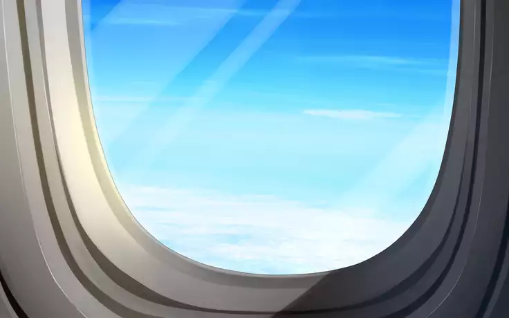 Get 'Em Pregnant On The Beach!