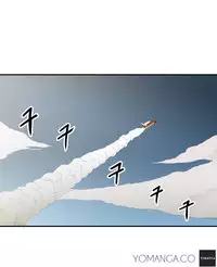 [Yi Hyeon Seok] Refrain Love Ch.1-20 (English) (YoManga) (Ongoing)