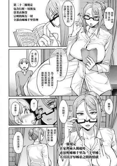 Muicha Imashita! | 解放青春肉體!