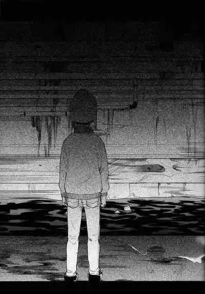 [Katamusubi] So much water so close to home (South Park)