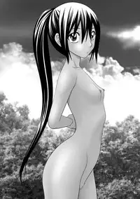 [Ikoma Ippei] Mujintou Survival Fuck Kanketsu Hen [Digital]