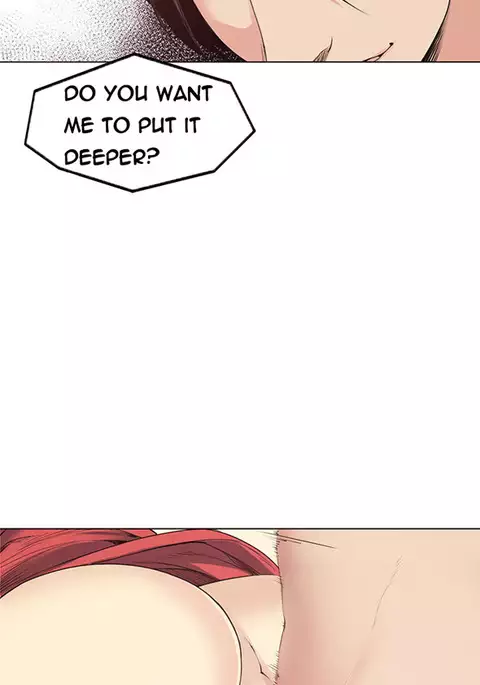 Best Friend Girlfriend Ch.1-6