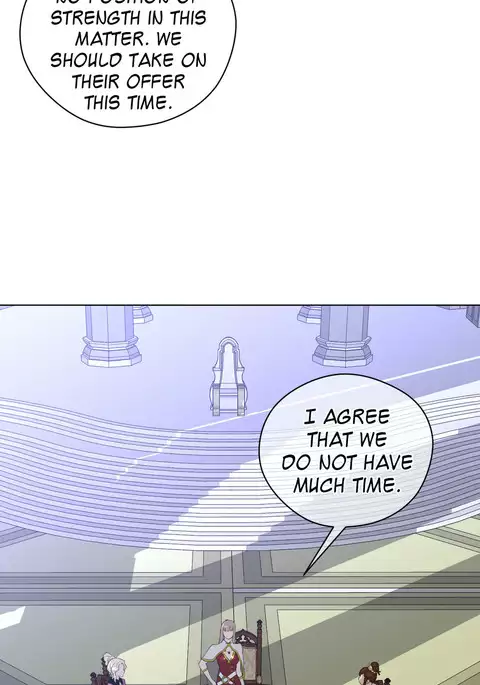 Perfect Half Ch.1-26