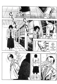 Demon Beast Invasion - Vol.001 [English]