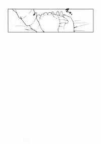 (C79) [Kyuukeijo no Higashi (Aduma Ren)] Baby sitters (K-ON!)