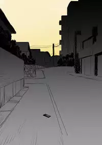 鳩羽つぐ誘拐事件 Date