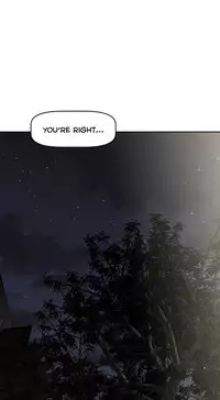 [Worin] Brawling Go Ch.76-85 (English) (Ongoing)