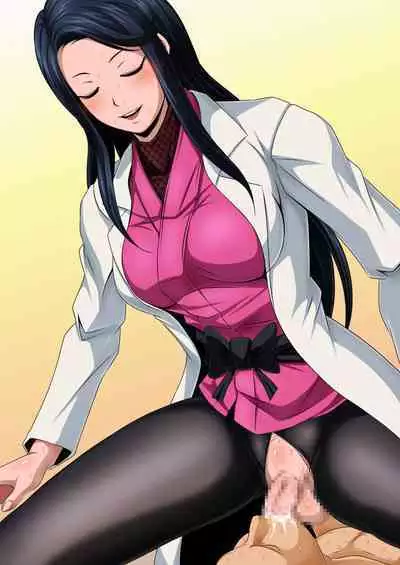 [Yoru no Okazu Shokudou (Chouriin)] Futanari Creature vol. 1-14 & Futanari Creature Covol. 1-4 Set [Digital]