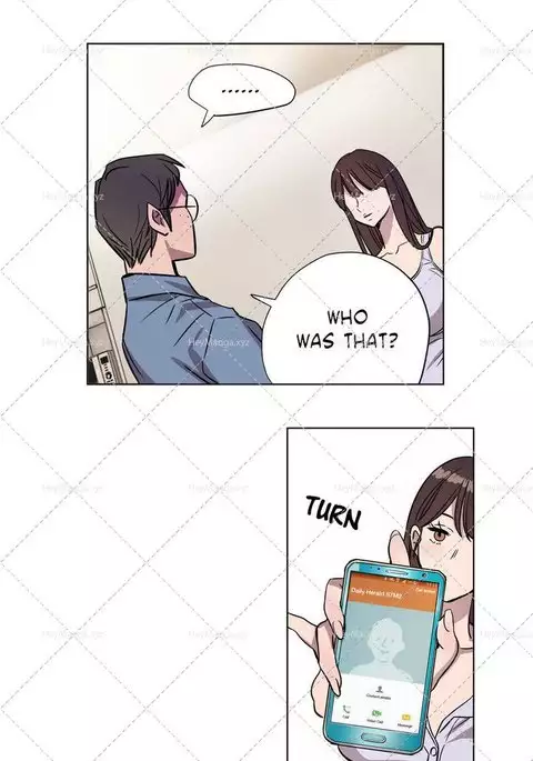 Atonement Camp Ch.1-23