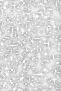 [Misaki Yukihiro] Psychoo! Therapy