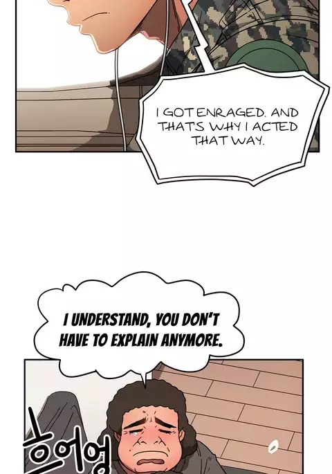 Refrain Love Ch.1-30