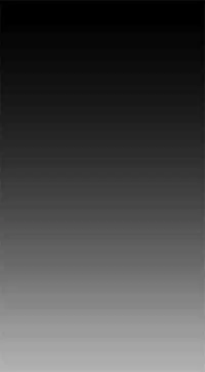 （周1）美丽新世界 1-65 中文翻译 （更新中）