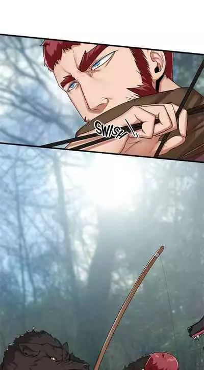 [KAMADI, OneDollar, Grilled Mero] Absolute Hypnosis in Another World (1-18) [English] [Ongoing]