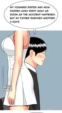 Hooker Ch.1-41 (English) (Ongoing)