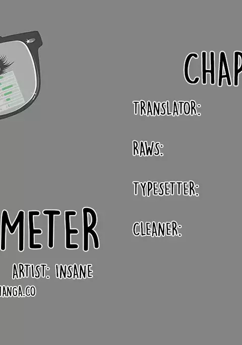Love Parameter Ch.1-53