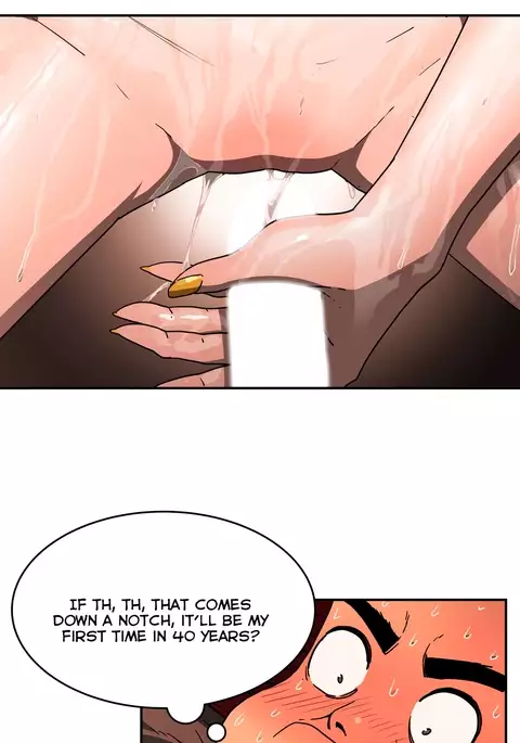 Refrain Love Ch.1-31