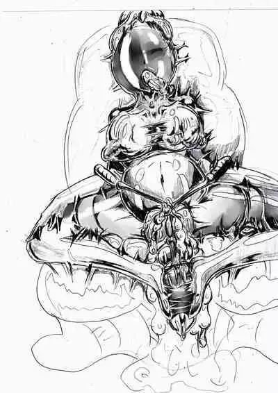 [JOKERKIN] 的定期更新貼(可以回答一下問題)