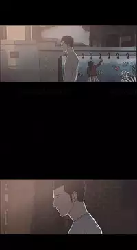 [Mr. Byeong-Su] Cohabitation Ch.1-41 (English) (Ongoing)