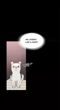 [Mr. Byeong-Su] Cohabitation Ch.1-41 (English) (Ongoing)